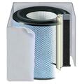 Austin Air Standard Replacement Pre-Filter, Small - Black F200A